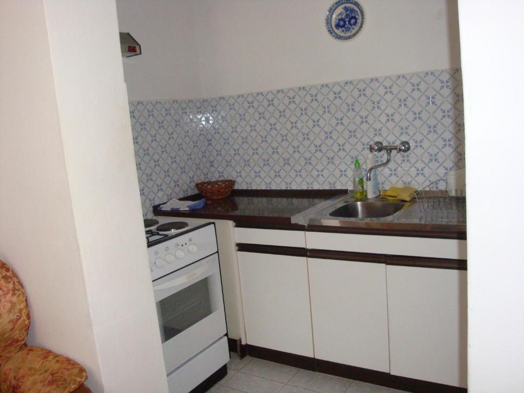 Villa Barbara Mlini Rom bilde